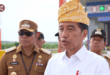 Jokowi: Saya Tidak Akan Berkampanye