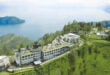 5 Rekomendasi Hotel Terbaik di Danau Toba